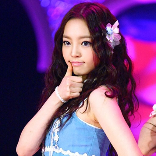 Hara gallery image