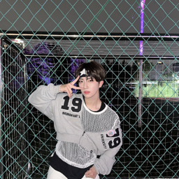 Wonjin gallery image