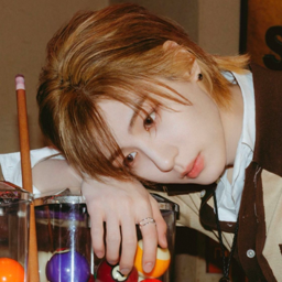 Leehan gallery image