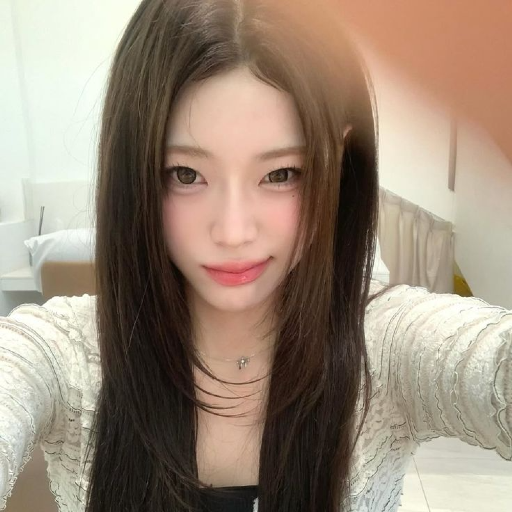 Yerin的图库图片