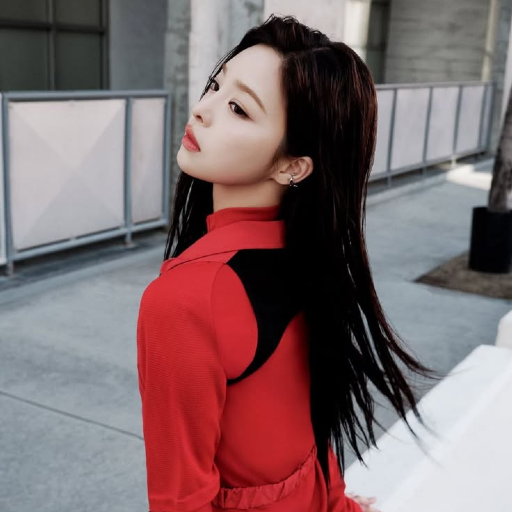 Nahyun gallery image