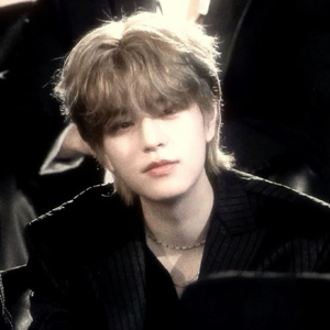 Seungmin 3