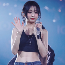 Ahyeon gallery image