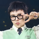 G-Dragon