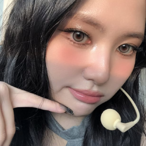 LEE SONGHYUN的图库图片
