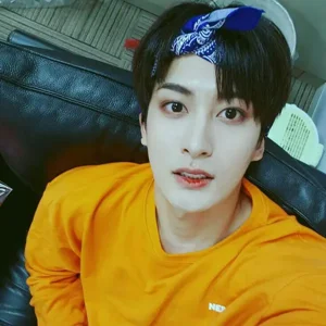Jaehyo gallery image