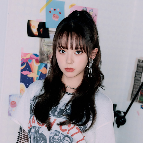 Mashiro gallery image