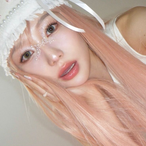Imagen de la galería de Sujeong