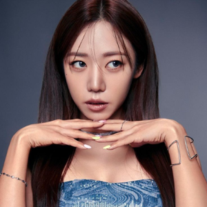 Namjoo gallery image