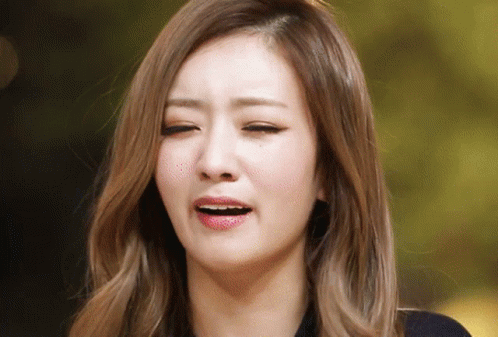 Bomi gif