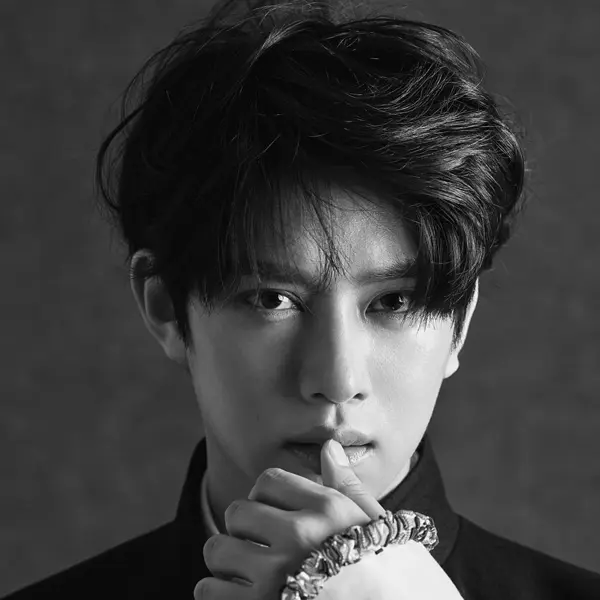 Heechul gallery image
