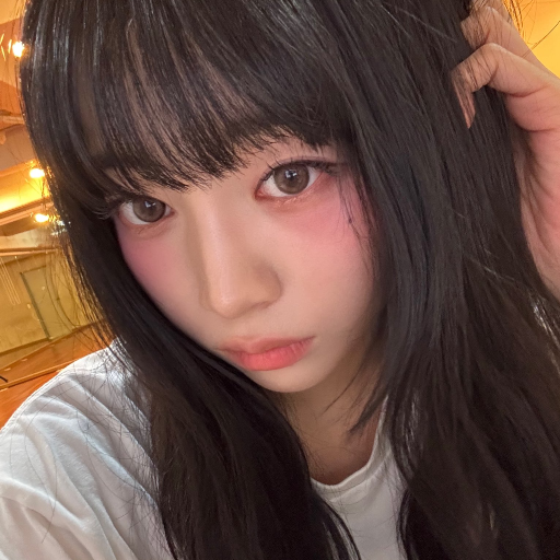 Nana gallery image