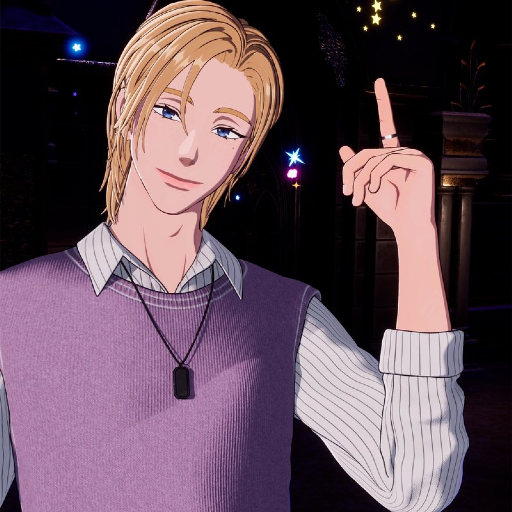 Noah gallery image
