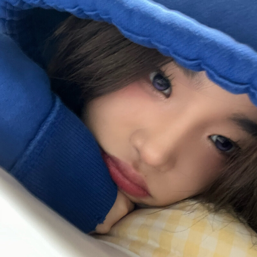 Sunhye