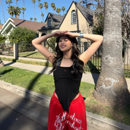 Katelyn gallery image