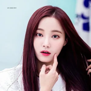 Yeonwoo gallery image
