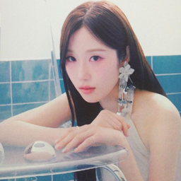 Chaesol gallery image