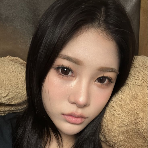 Jiana gallery image