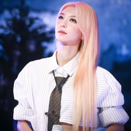 Dami