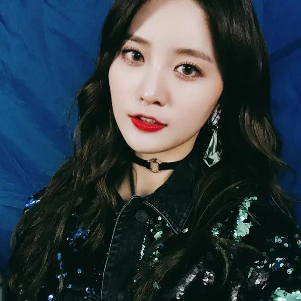 Jeonghwa gallery image