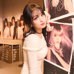 Ahyeon gallery image