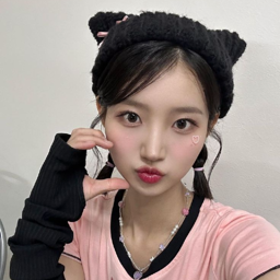 Juyeon gallery image