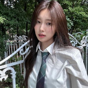 Hyewon gallery image