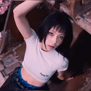 Kyujin gallery image