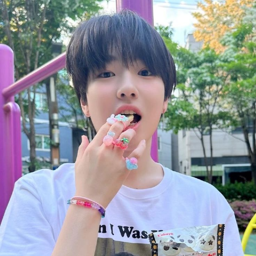 Sakuya gallery image