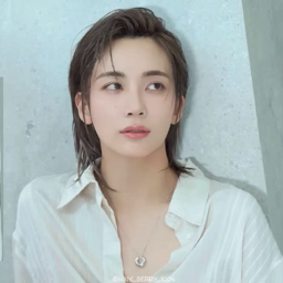 Jeonghan gallery image