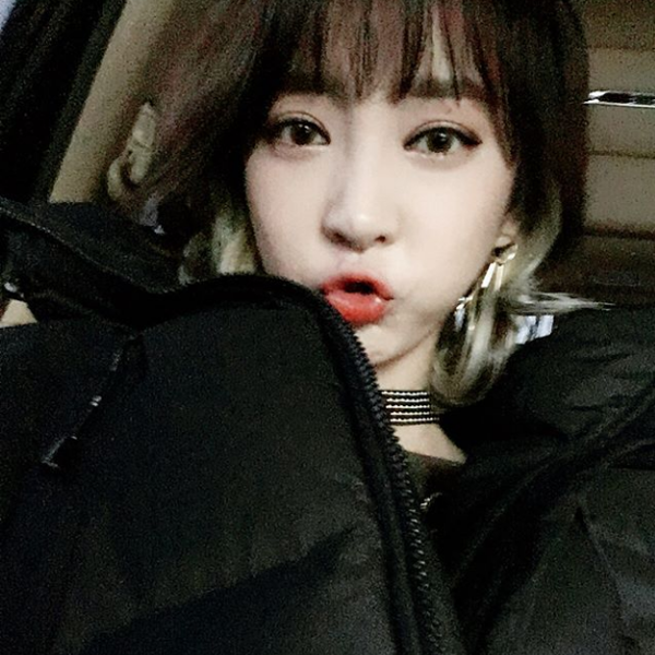 Hyelin gallery image