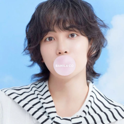 Jeonghan gallery image