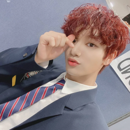 Huijun gallery image