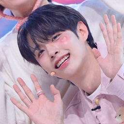 Kim Sungmin gallery image