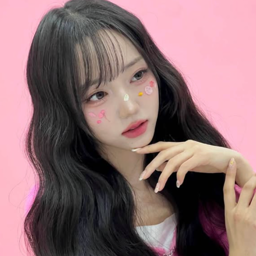 Park ShiOn gallery image