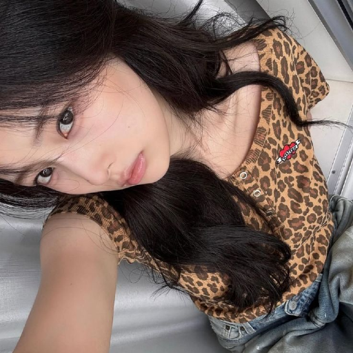 Hyewon gallery image