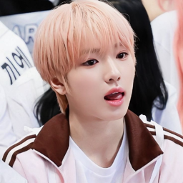 Sakuya gallery image