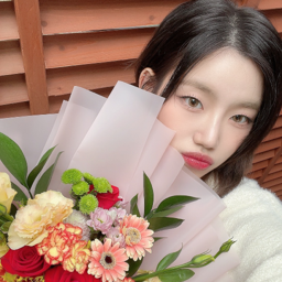 Hyunbin gallery image