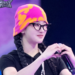 Yun Seoyoung gallery image