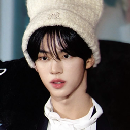 Dohoon gallery image