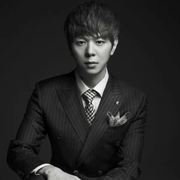 Junyoung的图库图片
