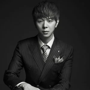 Junyoung gallery image