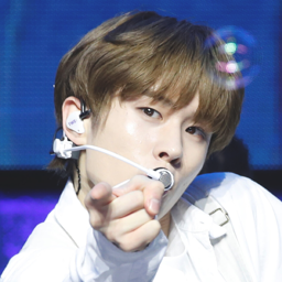 Kyungmin gallery image