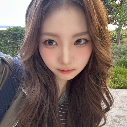 HaYeon gallery image