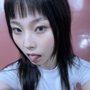 Kyujin gallery image