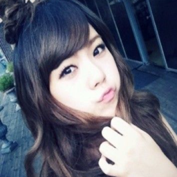 Park Sooyoung gallery image