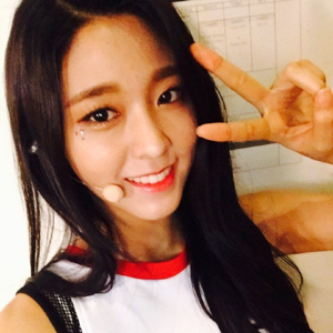 Seolhyun gallery image