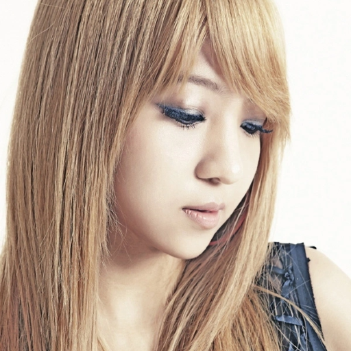 Gambar galeri Jaeyoon