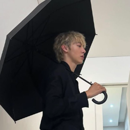 Woochan gallery image