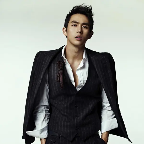 Seulong gallery image